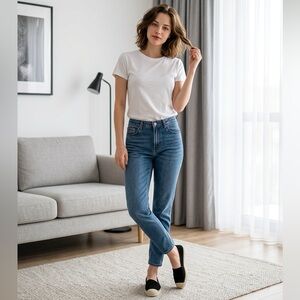 Aqua College Blink Closed Toe Waterproof Espadrilles Black Sz 8.5 (run small)